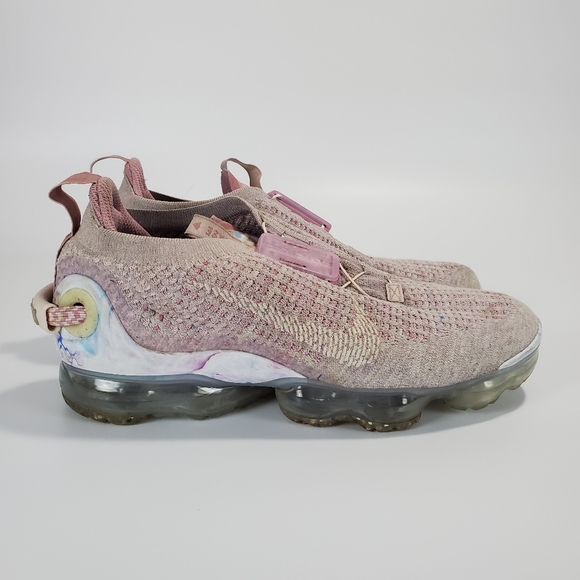 Nike VaporMax 2020 Flyknit Flyeasy shoes